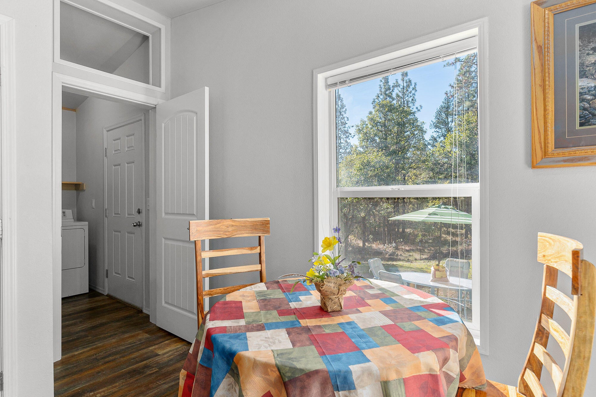 2417 Crowfoot Road Eagle Point, OR 97524 - Photo 20 of 36 2417CrowfootRd-020