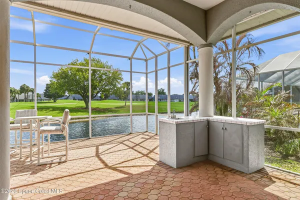 $1,299,000 | 699 Palmer Way, Melbourne, FL 32940