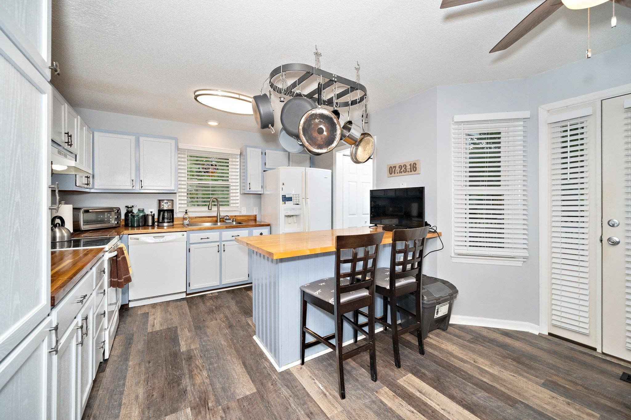 4605 Thurmount Place Raleigh, NC 27604 - Photo 10 of 28 Photo 10