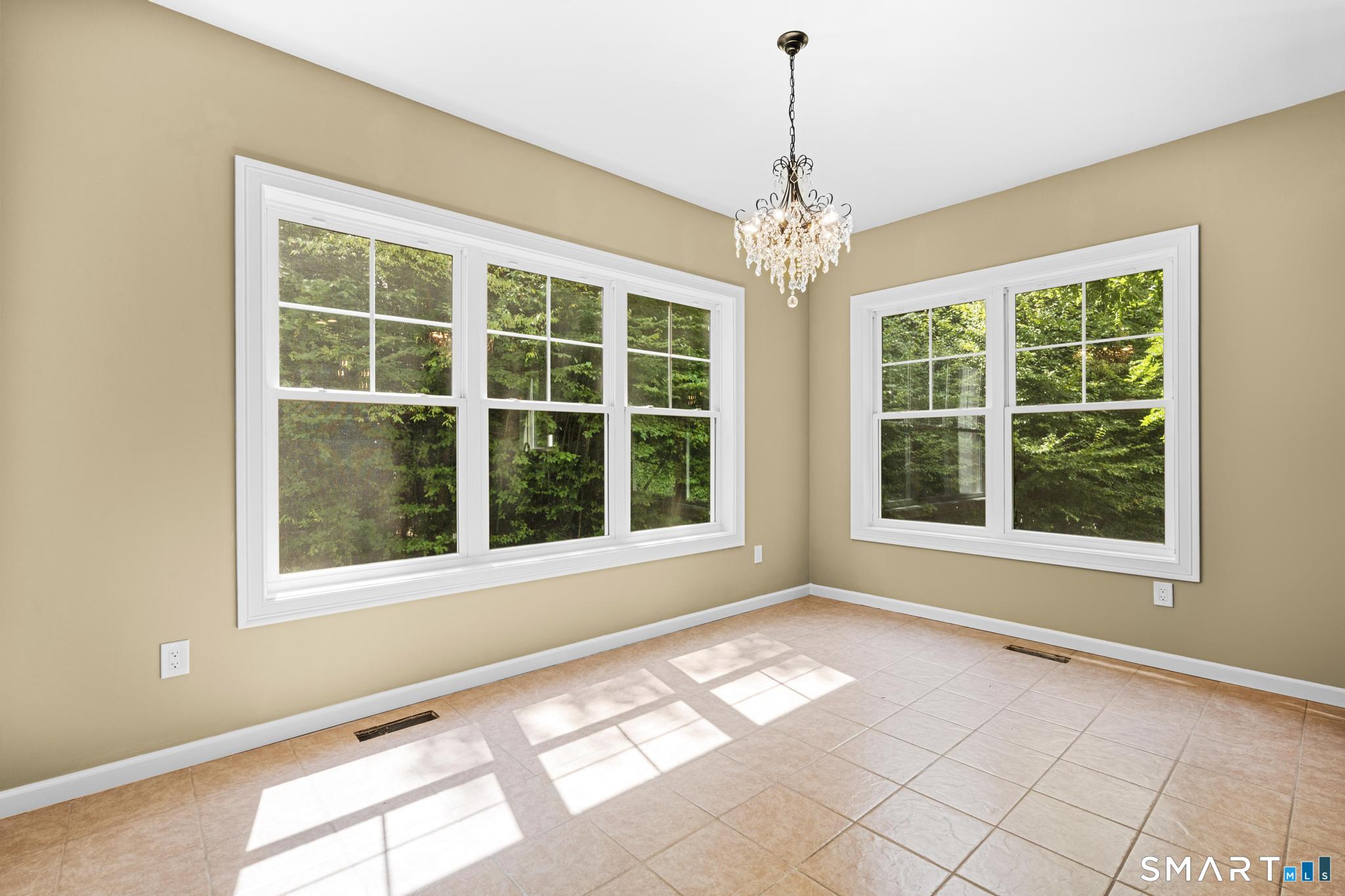 49 Ratlum Mountain Road Barkhamsted, CT 06063 - Photo 12 of 39 Gallery Image 12