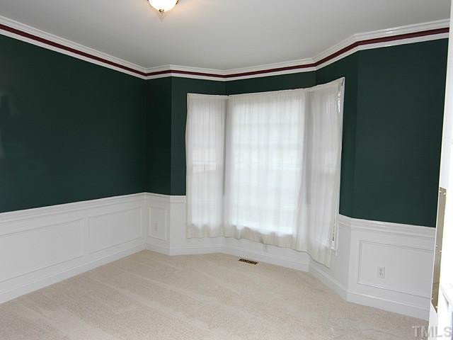 825 Jerome Road Durham, NC 27713 - Photo 3 of 12 Other