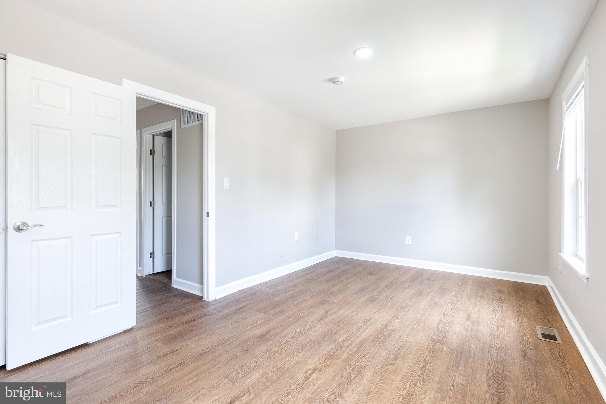 1869 Robin Court Severn, MD 21144 - Photo 13 of 23