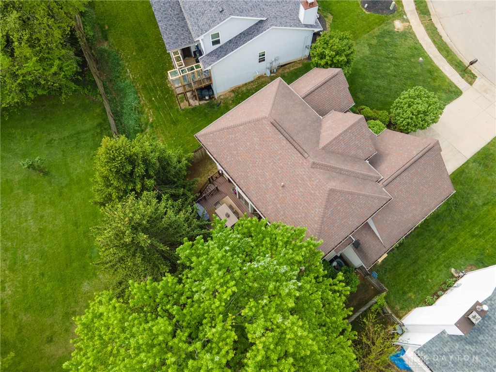 29 Gerry Court Springboro, OH 45066 - Photo 51 of 52 Gallery Image 51