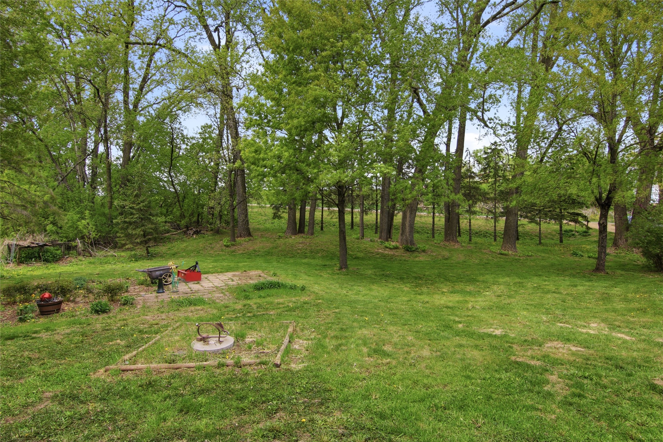 1237 County Road North Roberts, WI 54023 - Photo 6 of 36