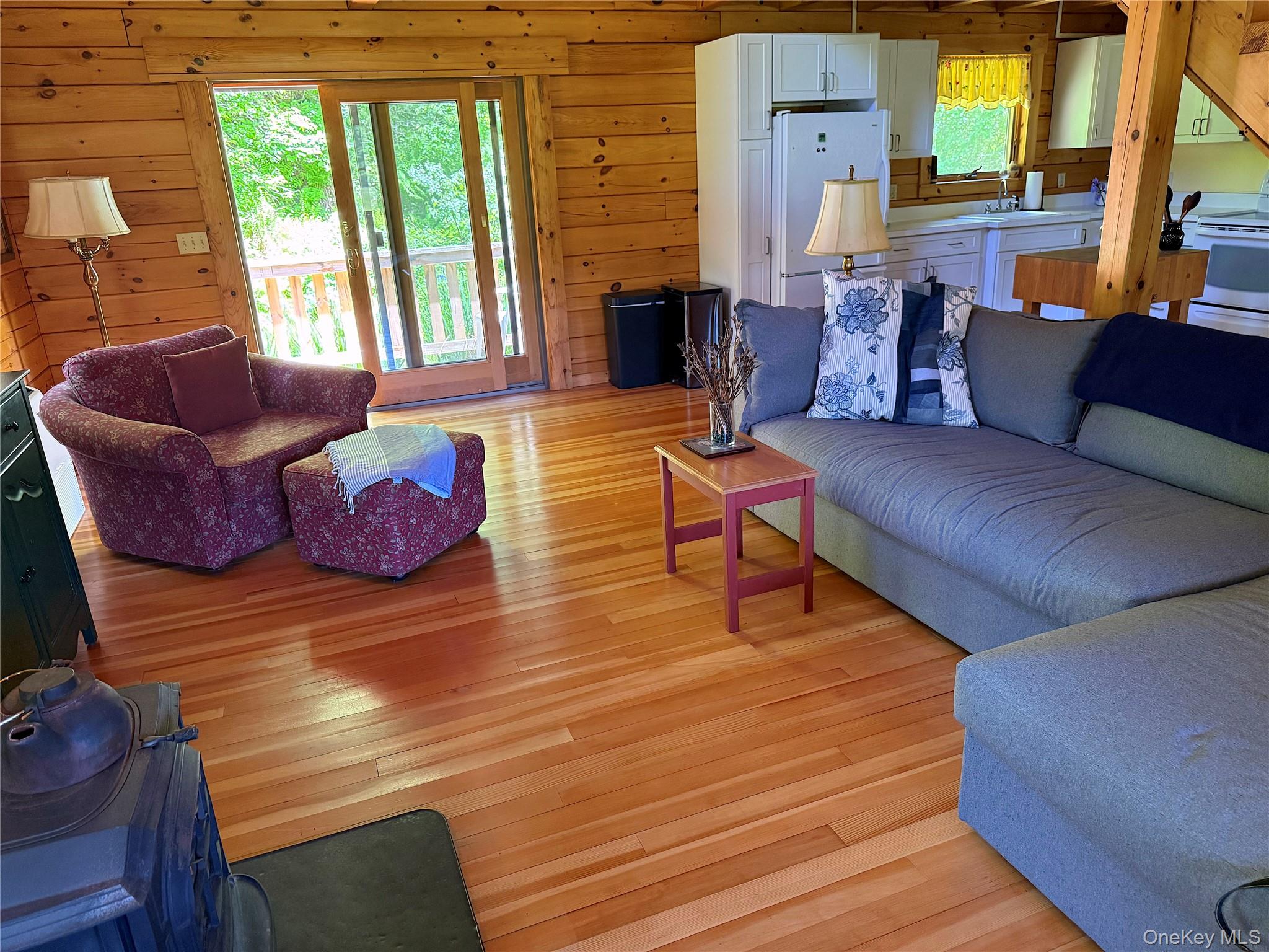 978 Claryville Road Neversink, NY 12725 - Photo 8 of 21