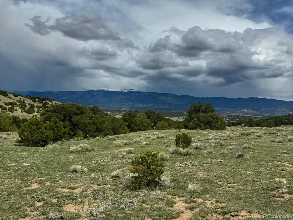 $57,000 | 29 Dd, Gardner, CO 81040