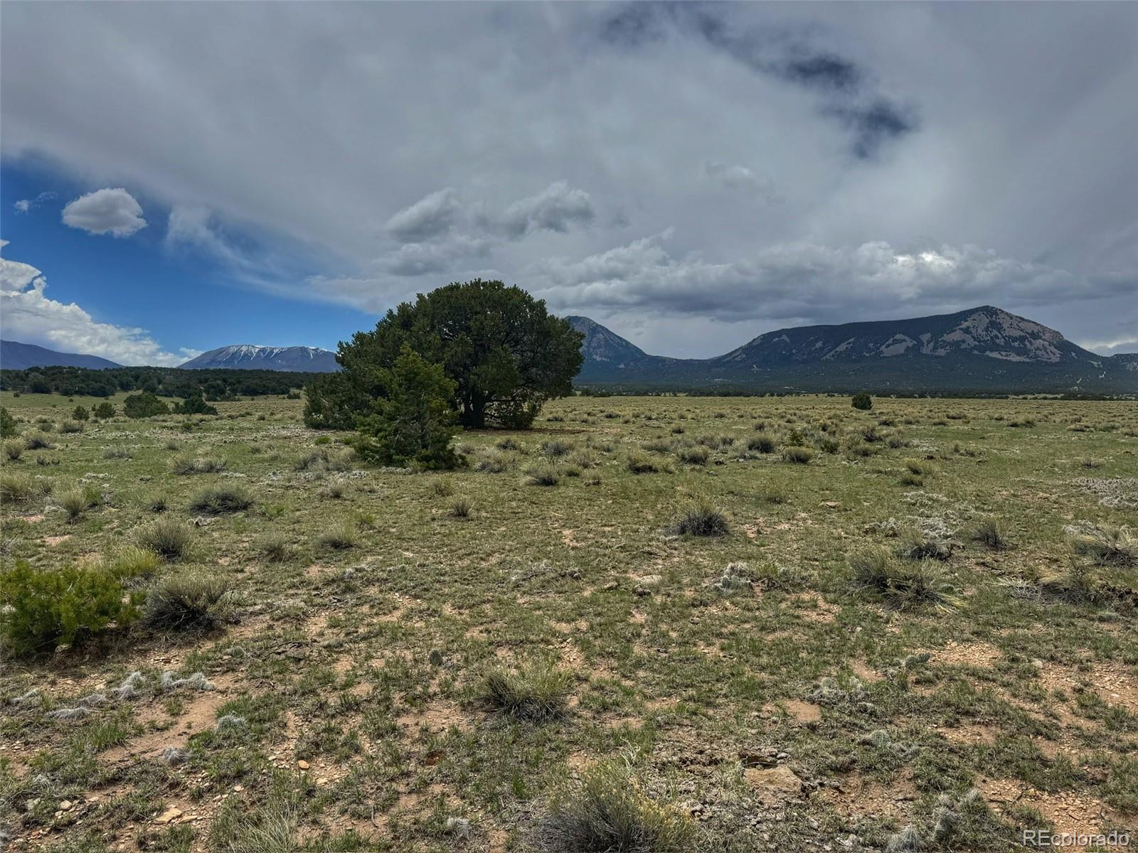 29 Dd Gardner, CO 81040 - Photo 11 of 17