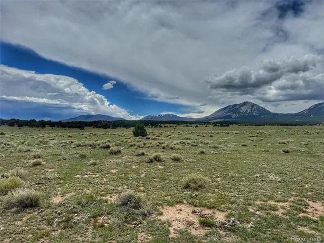 $57,000 | 29 Dd, Gardner, CO 81040