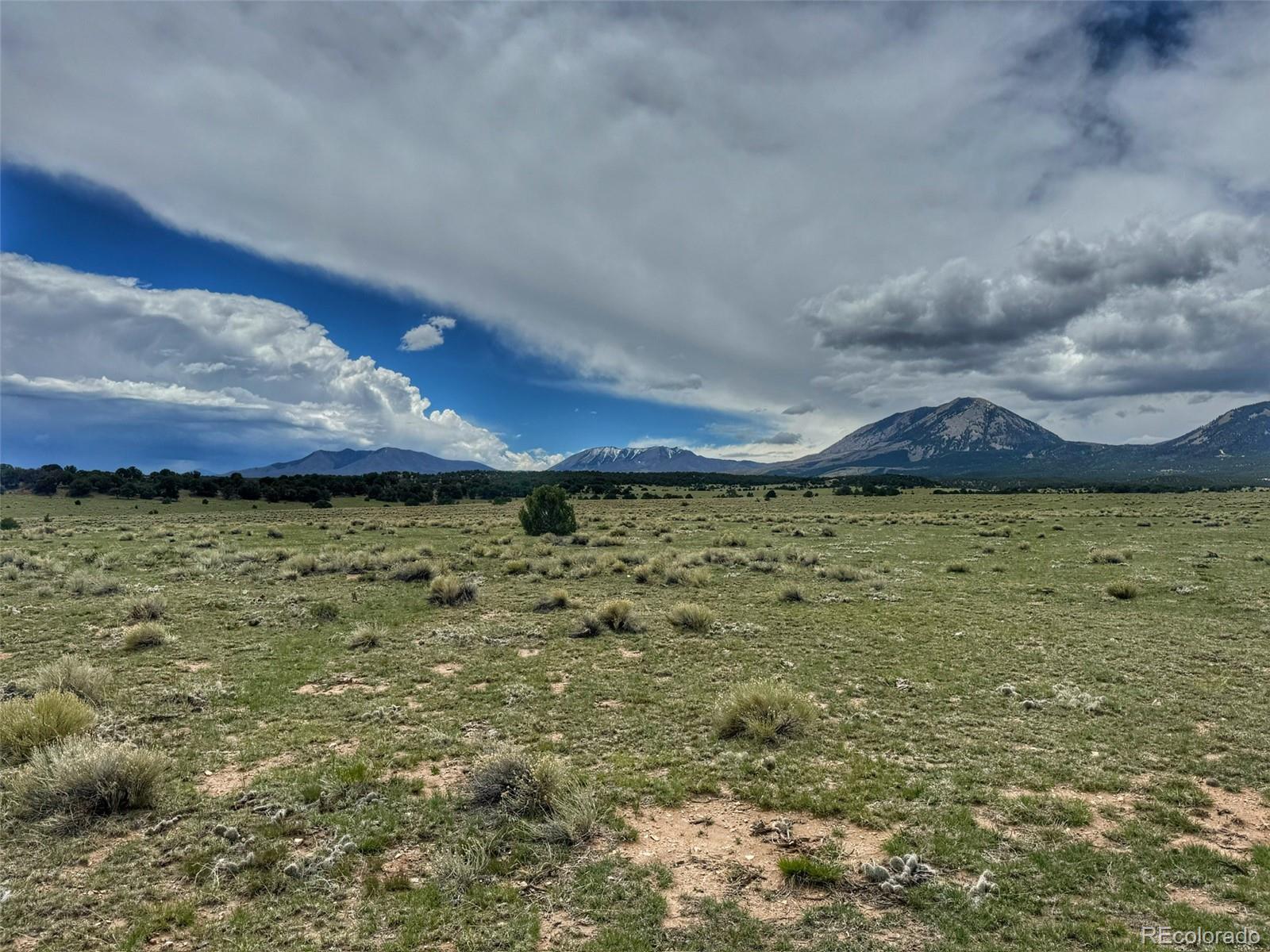 29 Dd Gardner, CO 81040 - Photo 12 of 17