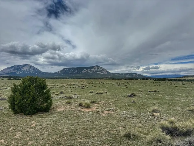 $57,000 | 29 Dd, Gardner, CO 81040