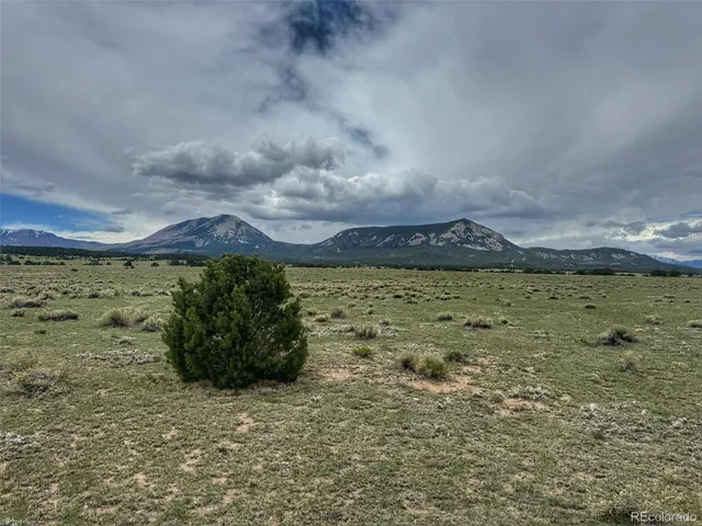 $57,000 | 29 Dd, Gardner, CO 81040