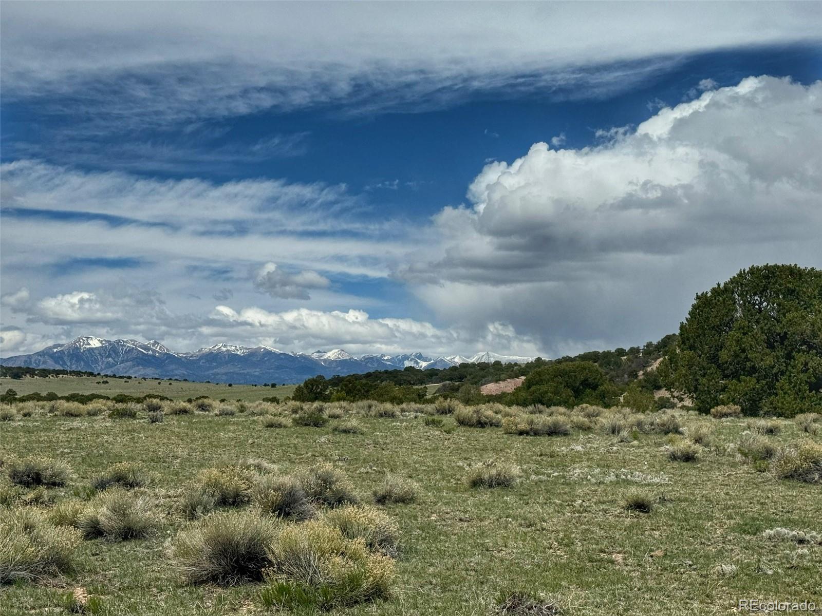 29 Dd Gardner, CO 81040 - Photo 15 of 17