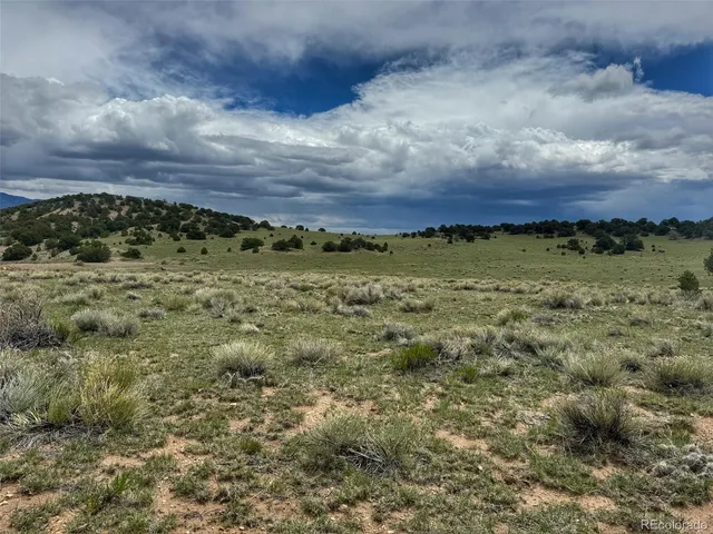 $57,000 | 29 Dd, Gardner, CO 81040