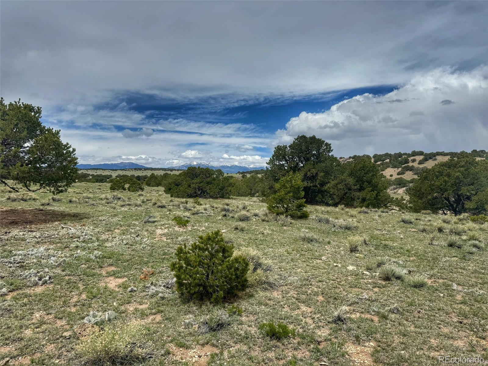 29 Dd Gardner, CO 81040 - Photo 17 of 17