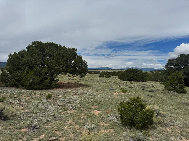 $57,000 | 29 Dd, Gardner, CO 81040