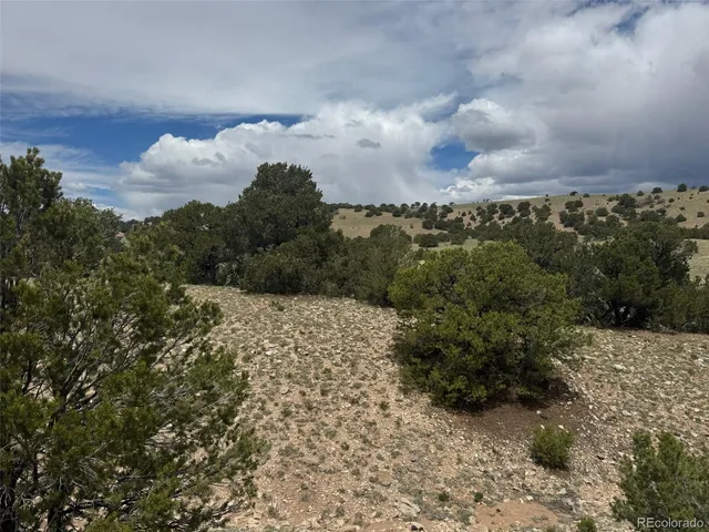 $57,000 | 29 Dd, Gardner, CO 81040