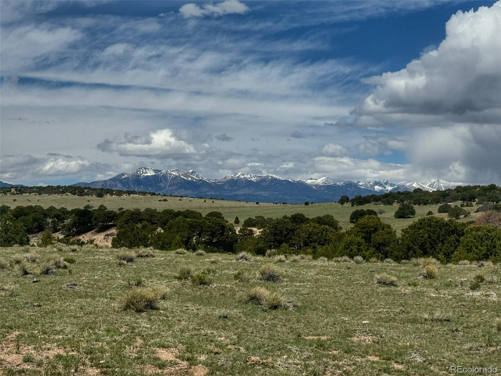 29 Dd Gardner, CO 81040 - Photo 5 of 17