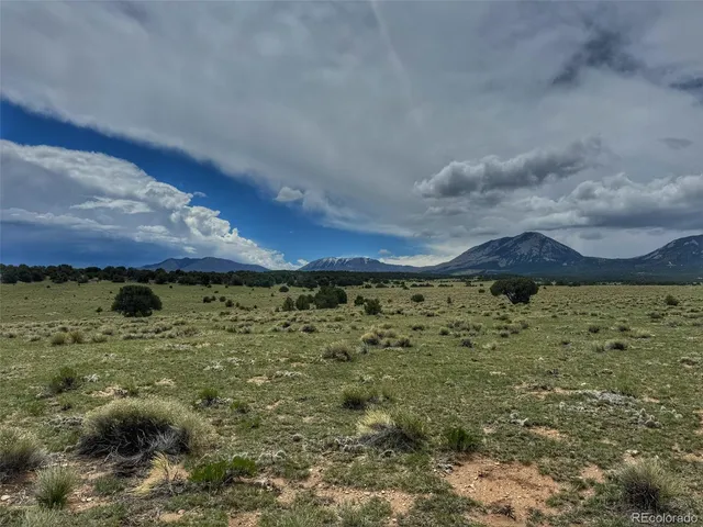 $57,000 | 29 Dd, Gardner, CO 81040