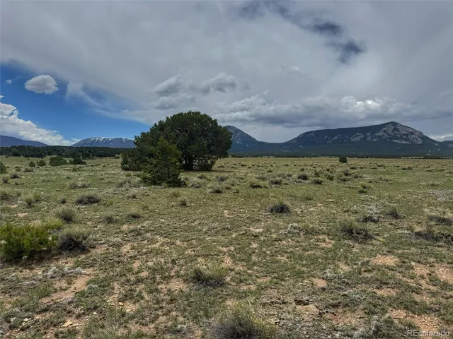 $57,000 | 29 Dd, Gardner, CO 81040