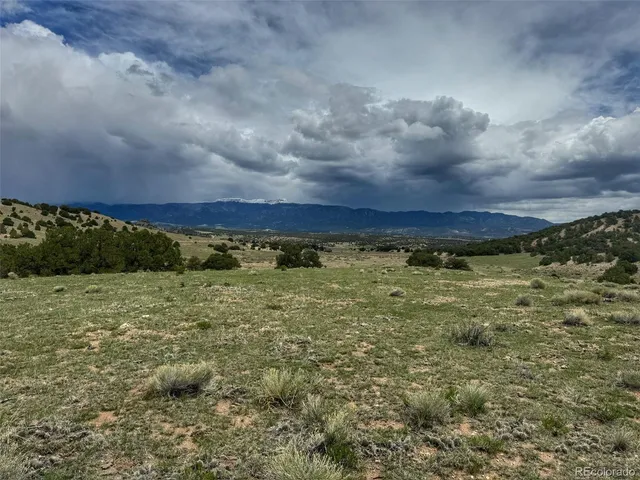 $57,000 | 29 Dd, Gardner, CO 81040