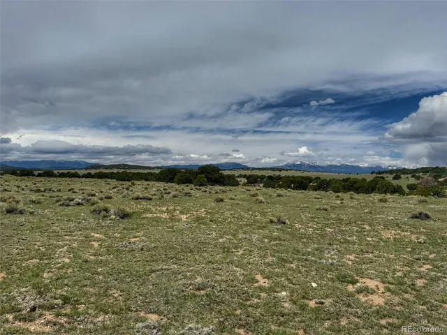 $57,000 | 29 Dd, Gardner, CO 81040