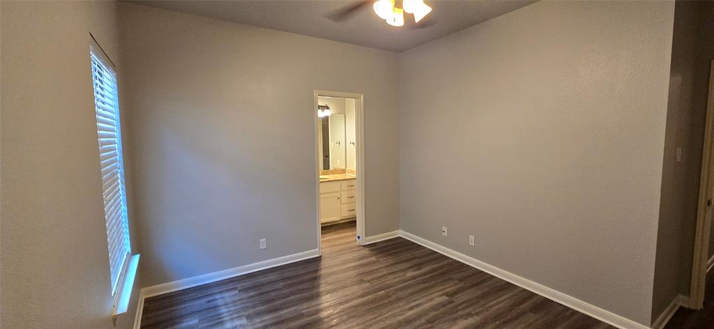 2616 South 2nd Street Waco, TX 76706 - Photo 23 of 29 Gallery Image 23