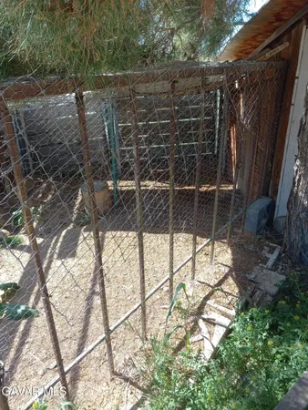 a view of outdoor space