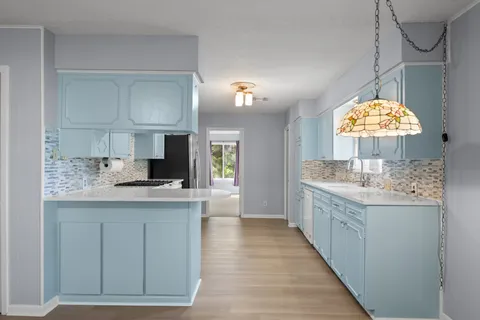 $798,000 | 5004 Pack Saddle Pass, Austin, TX 78745