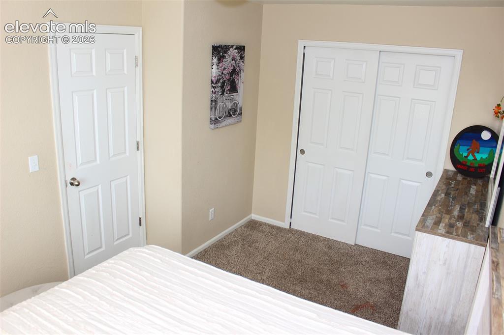 11145 Falling Star Road Fountain, CO 80817 - Photo 22 of 43