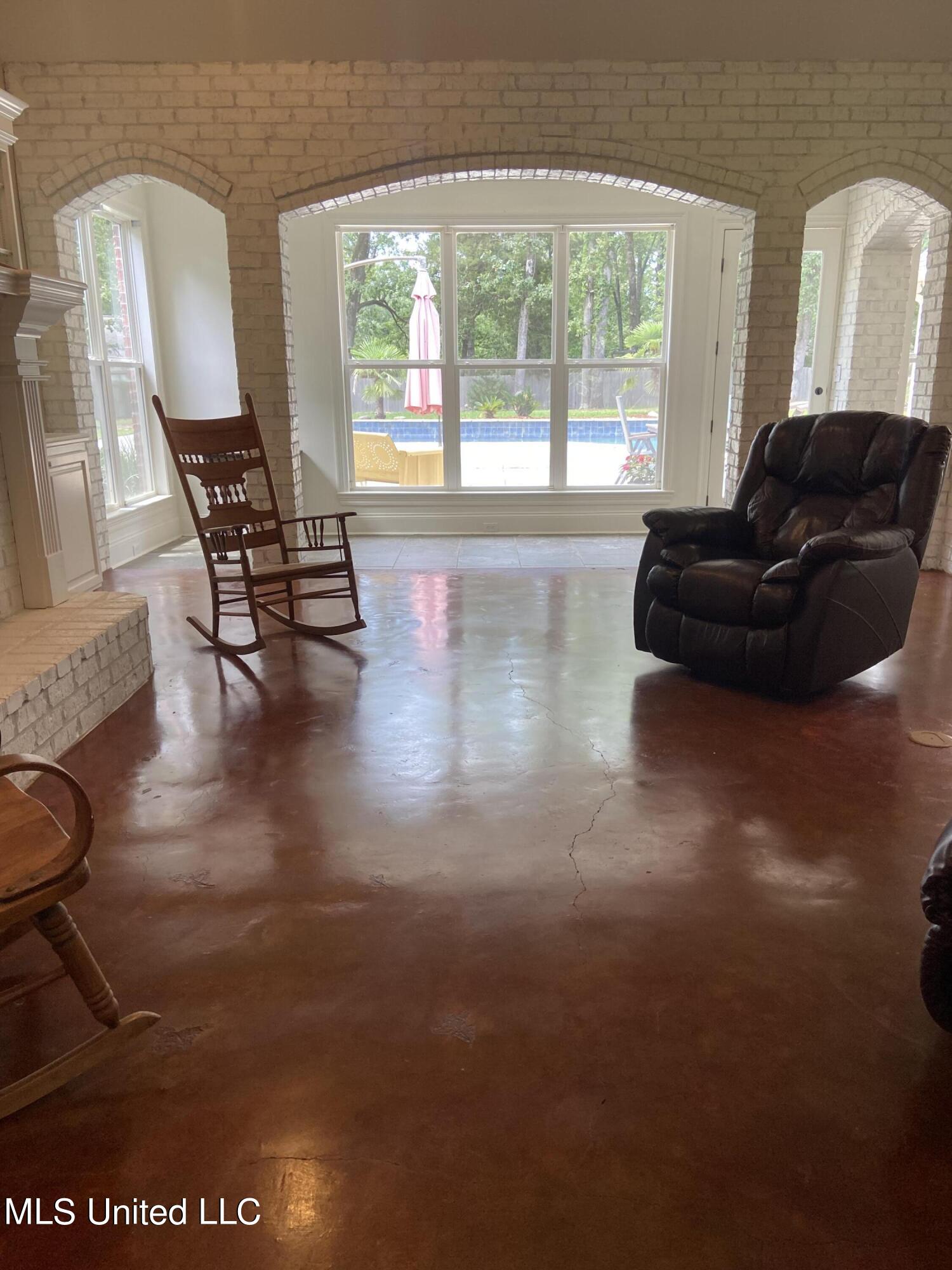 691 Hoy Road Madison, MS 39110 - Photo 17 of 47 Den