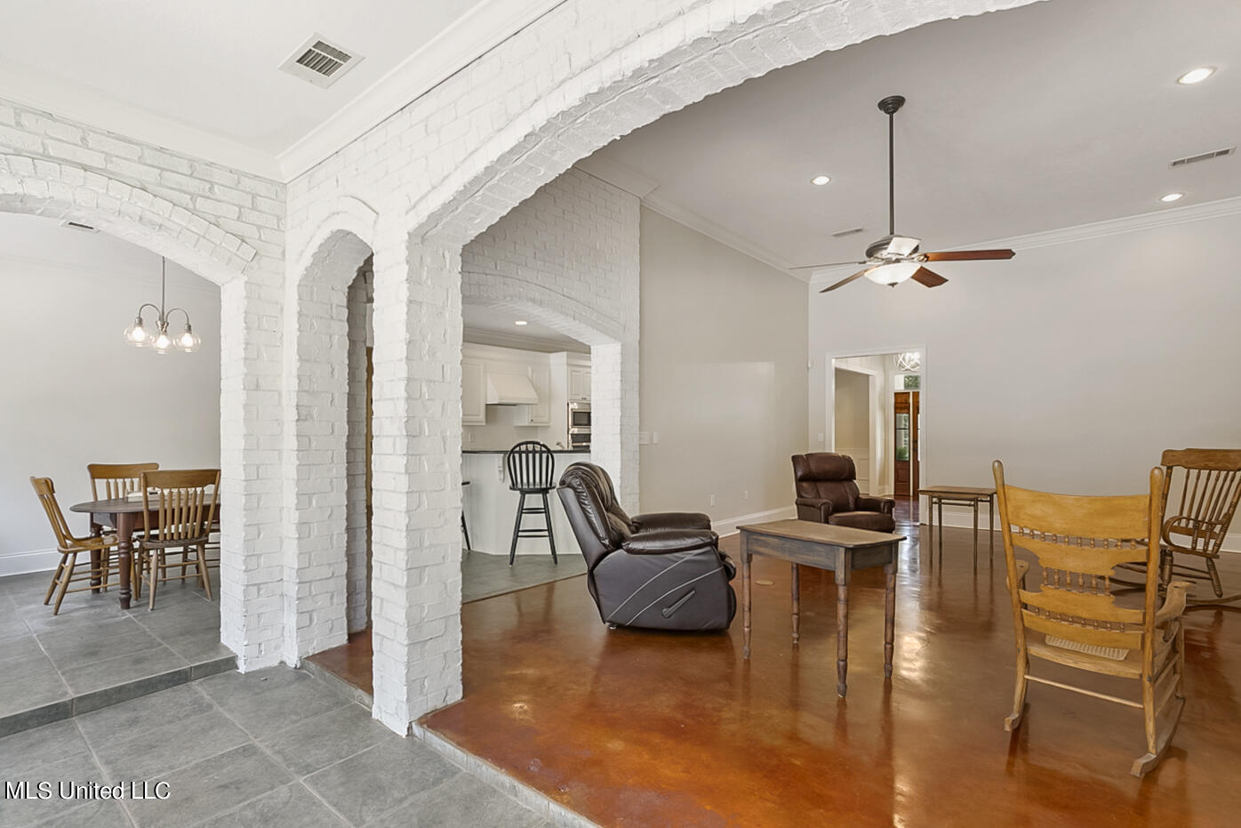 691 Hoy Road Madison, MS 39110 - Photo 20 of 47 691 Hoy Road-74