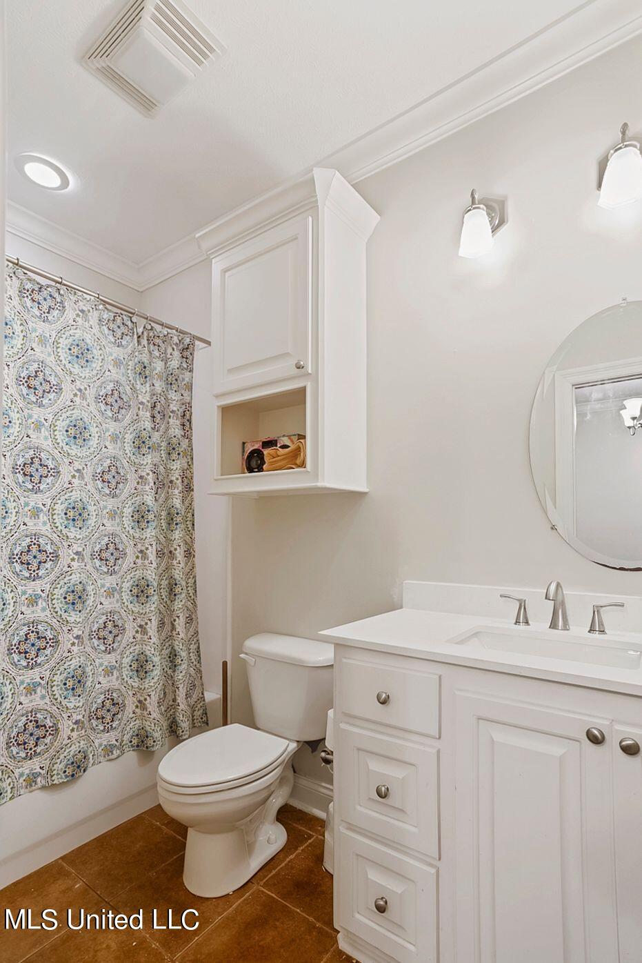 691 Hoy Road Madison, MS 39110 - Photo 26 of 47 Bath 2