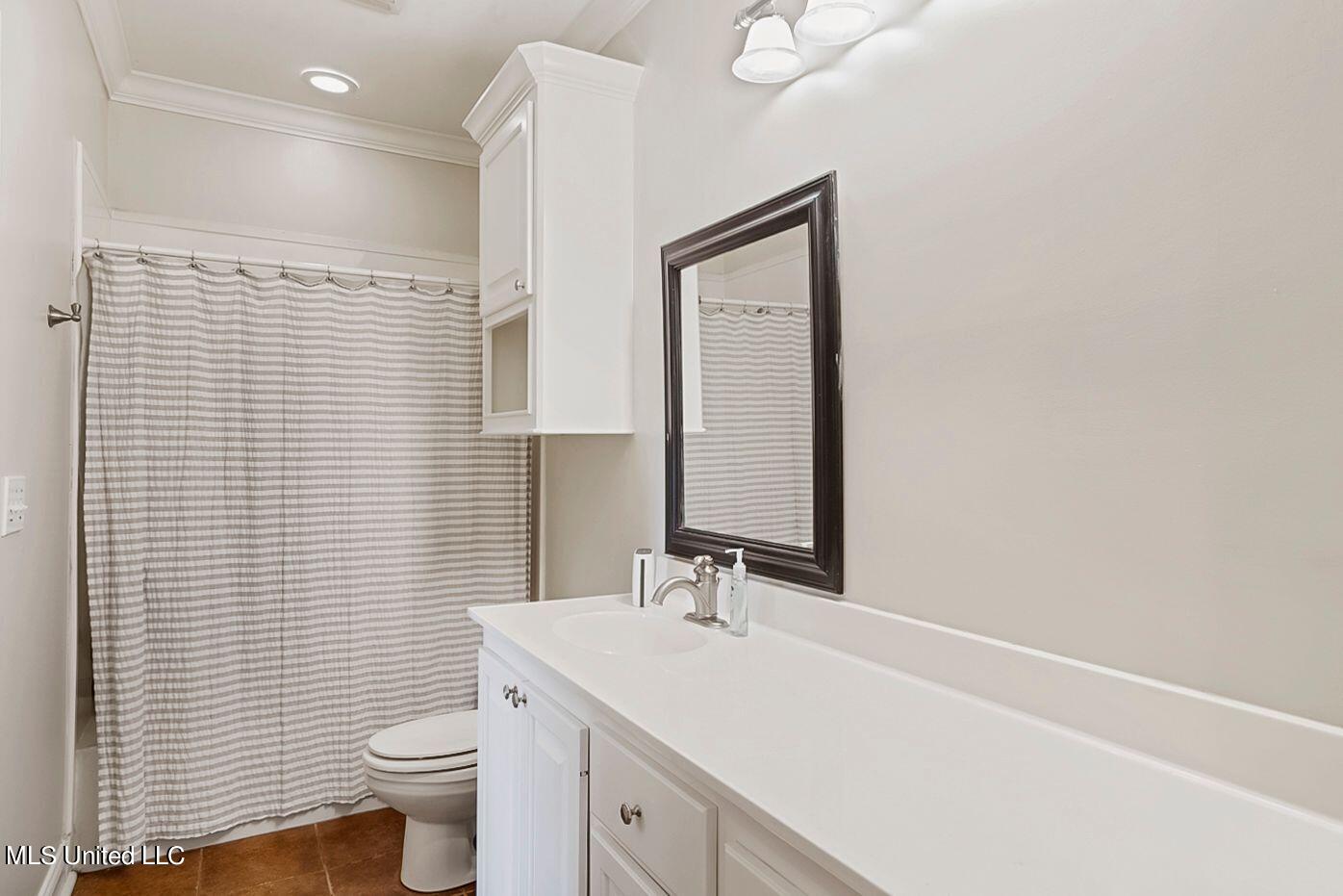 691 Hoy Road Madison, MS 39110 - Photo 27 of 47 Bath 1