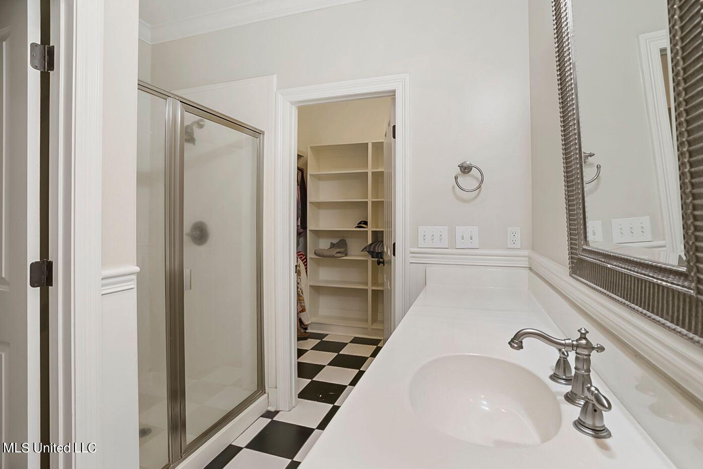 691 Hoy Road Madison, MS 39110 - Photo 30 of 47 Master Bathroom 3