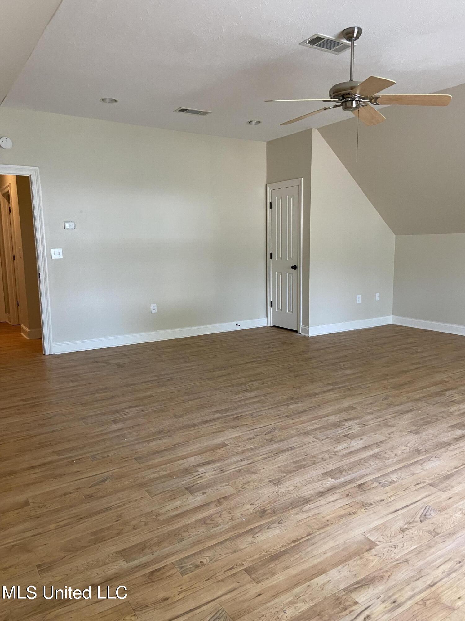 691 Hoy Road Madison, MS 39110 - Photo 34 of 47 Bonus 3