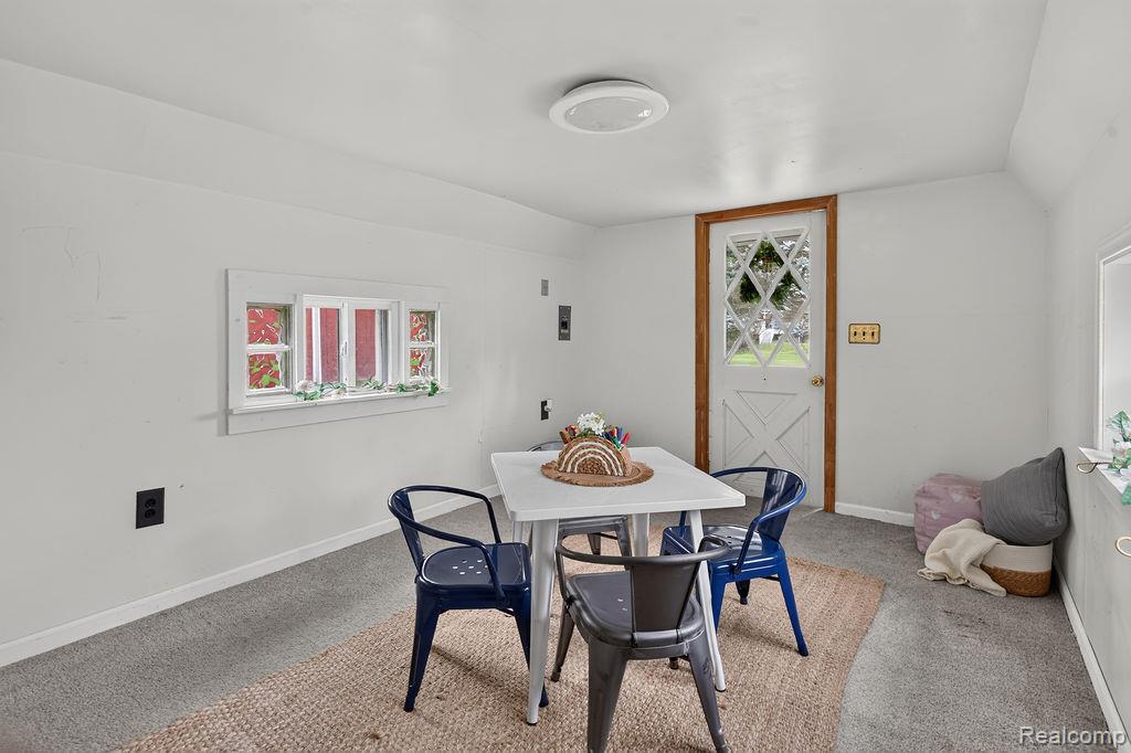 2524 Curtis Road Leonard, MI 48367 - Photo 80 of 93 Gallery Image 80