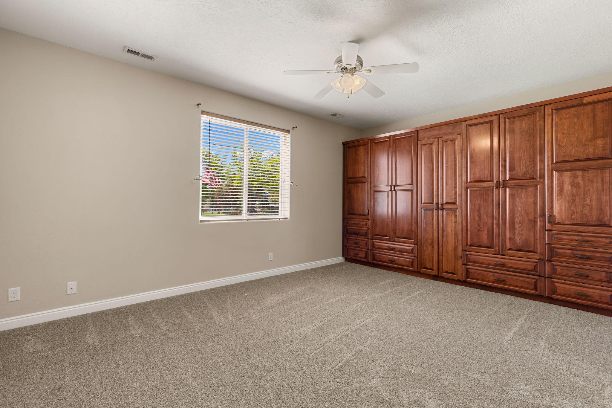 45 South 300 West Parowan, UT 84761 - Photo 43 of 68 45 S 300 W