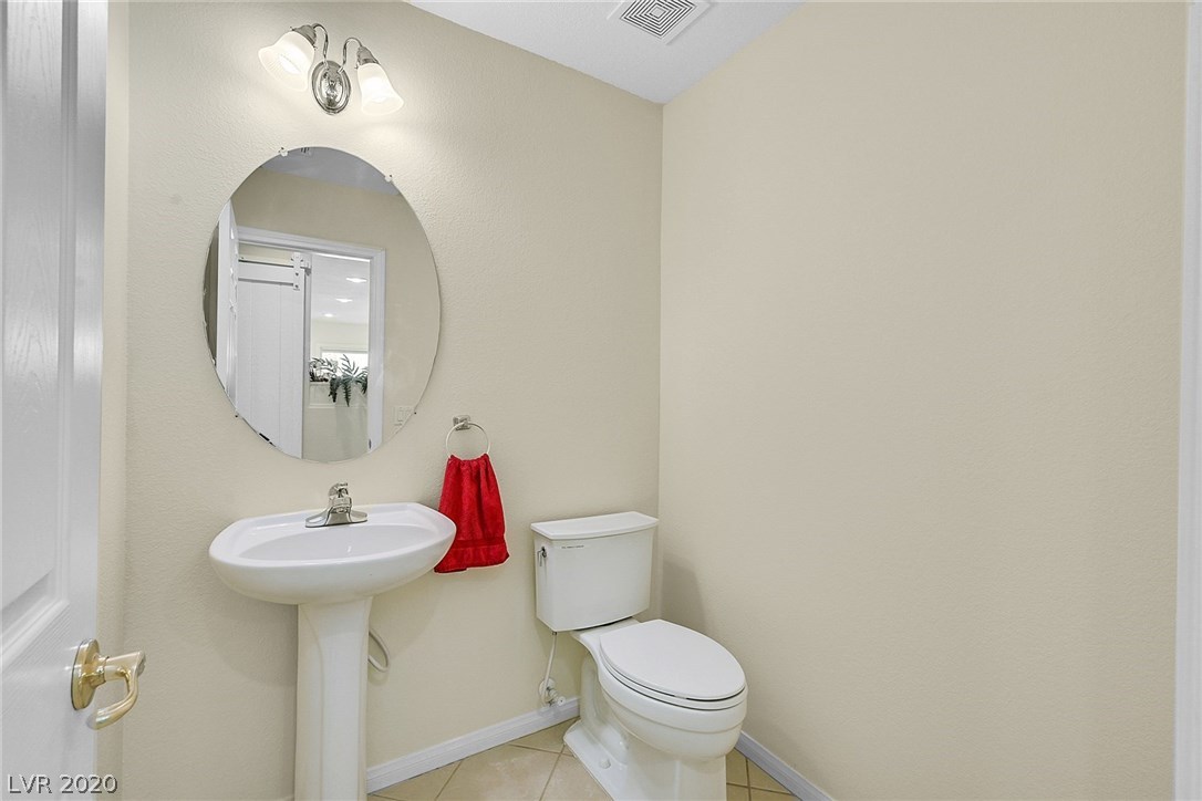 140 Rancho Maria Street Las Vegas, NV 89148 - Photo 15 of 49 Gallery Image 15