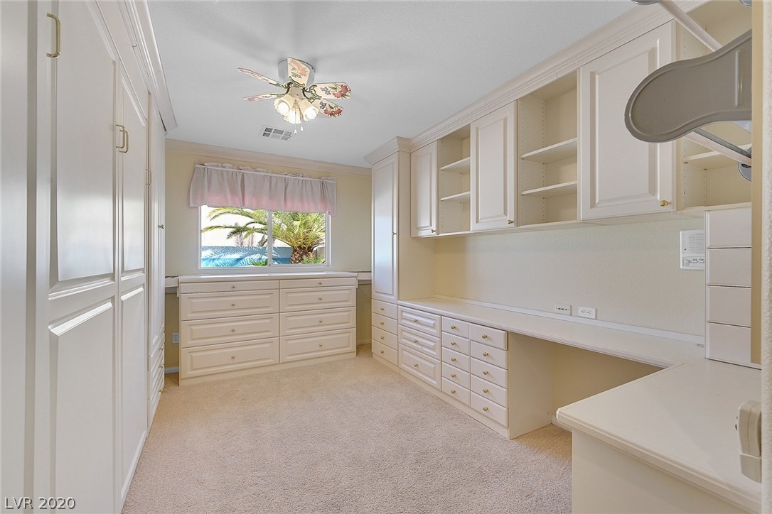 140 Rancho Maria Street Las Vegas, NV 89148 - Photo 17 of 49 Gallery Image 17