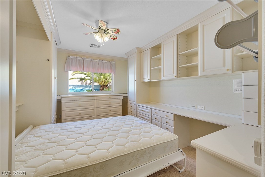 140 Rancho Maria Street Las Vegas, NV 89148 - Photo 18 of 49 Gallery Image 18