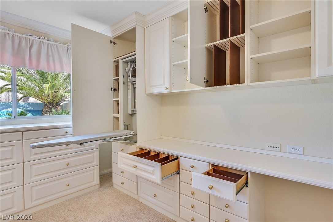 140 Rancho Maria Street Las Vegas, NV 89148 - Photo 19 of 49 Gallery Image 19