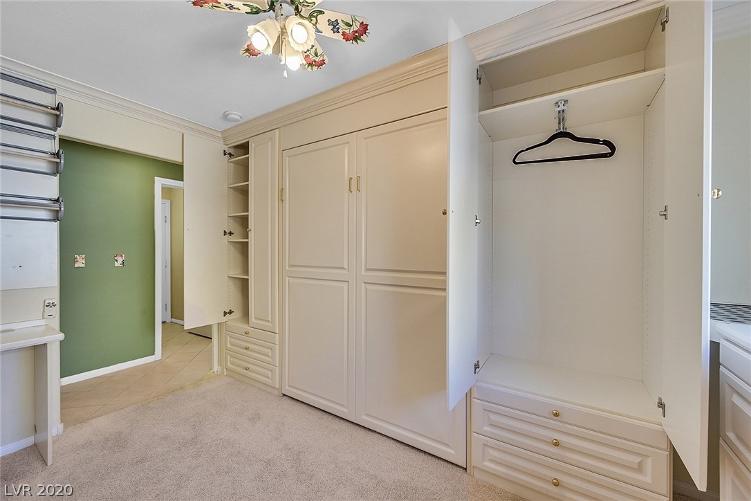 140 Rancho Maria Street Las Vegas, NV 89148 - Photo 20 of 49 Gallery Image 20