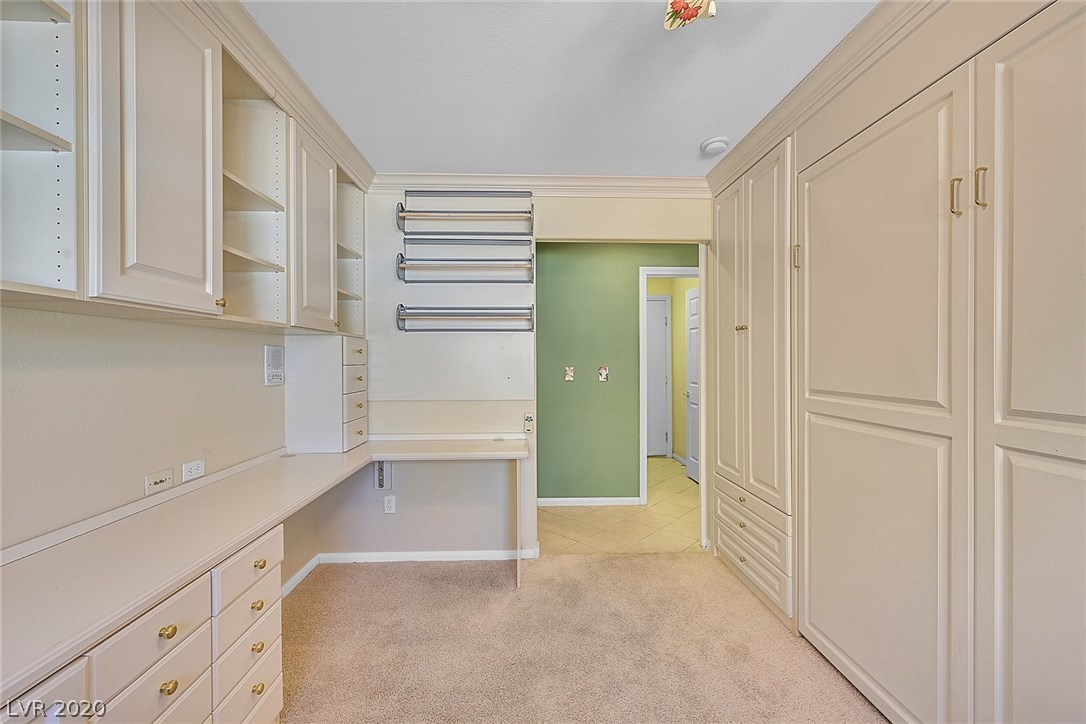140 Rancho Maria Street Las Vegas, NV 89148 - Photo 21 of 49 Gallery Image 21