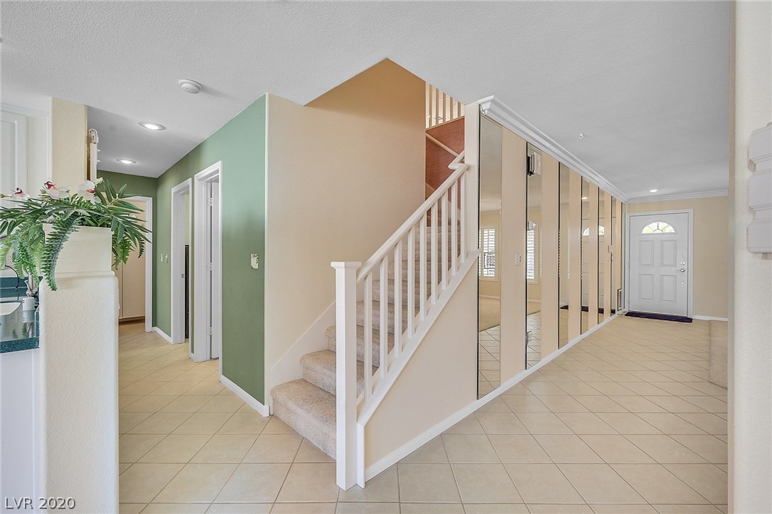 140 Rancho Maria Street Las Vegas, NV 89148 - Photo 22 of 49 Gallery Image 22