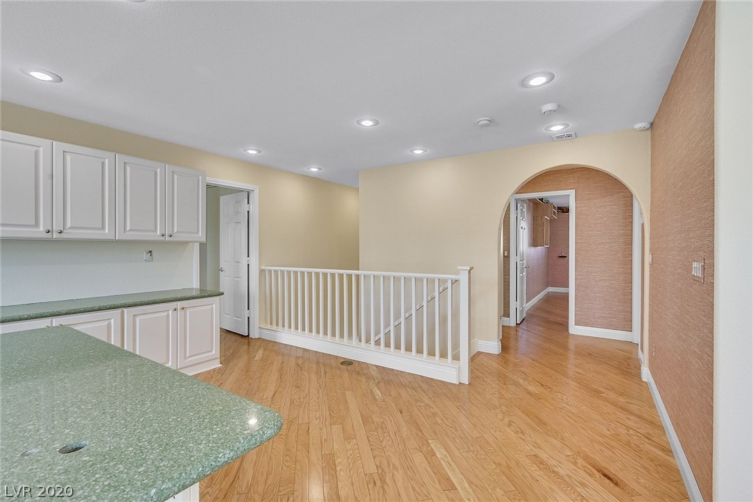 140 Rancho Maria Street Las Vegas, NV 89148 - Photo 23 of 49 Gallery Image 23
