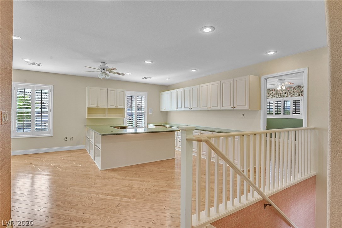 140 Rancho Maria Street Las Vegas, NV 89148 - Photo 24 of 49 Gallery Image 24