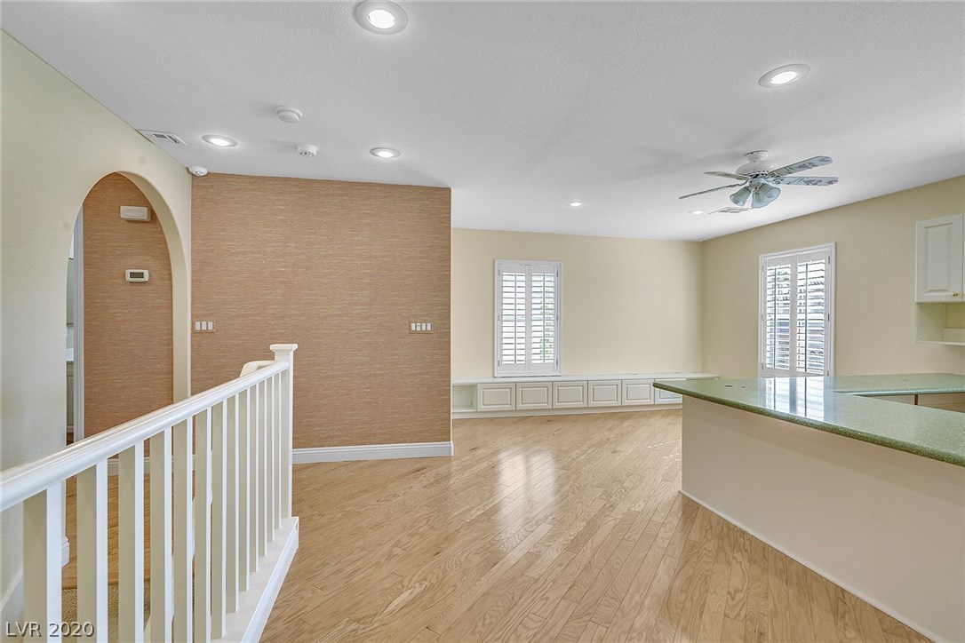 140 Rancho Maria Street Las Vegas, NV 89148 - Photo 25 of 49 Gallery Image 25