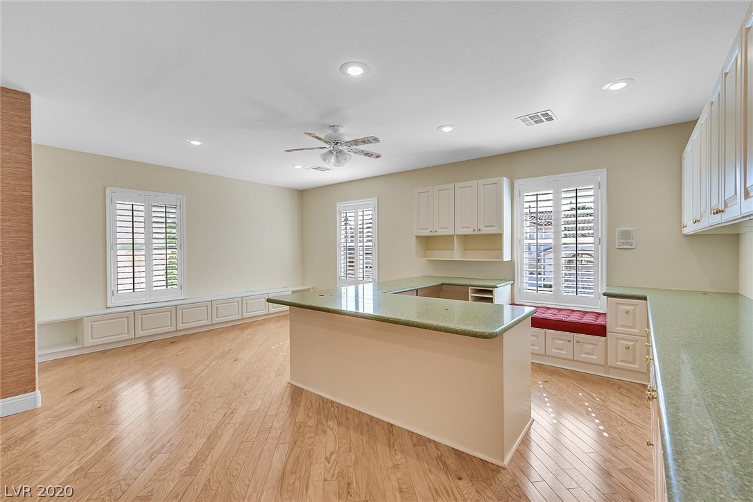 140 Rancho Maria Street Las Vegas, NV 89148 - Photo 26 of 49 Gallery Image 26