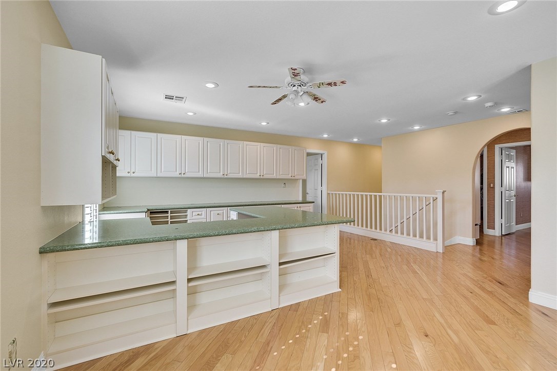 140 Rancho Maria Street Las Vegas, NV 89148 - Photo 27 of 49 Gallery Image 27