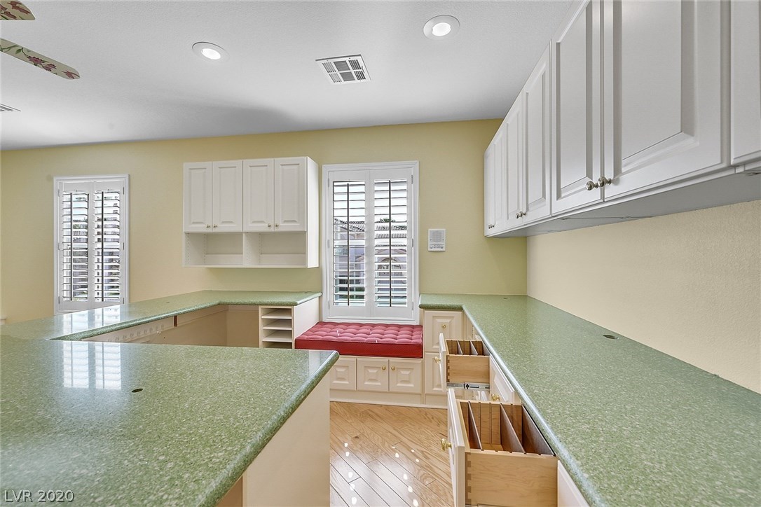140 Rancho Maria Street Las Vegas, NV 89148 - Photo 28 of 49 Gallery Image 28